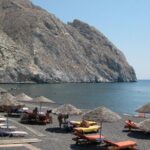 Santorini Day-trip Semi private 4-5hour - Who is This Tour Best For?