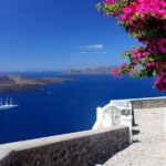 Santorini Deluxe Tour for Cruise Passengers - Practical Tips for Making the Most of Your Tour