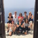 Santorini Ebike Adventures-the original bike tours- - Who Will Love This Tour?