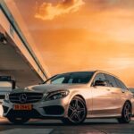 Santorini Exclusive Transfer - The Practicalities: Booking and Cancellation