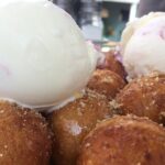 Santorini Food Tour: Fira Half-Day Small-Group Tour with Tastings - Why Travelers Love It