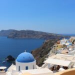 Santorini Full Day Tour - Transportation, Group Size, and Value