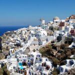 Santorini Highlights and Venetian Castles Small-Group Day Tour - Who Is This Tour Best For?