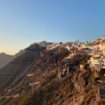 Santorini Highlights: Private Sightseeing Tour in Santorini - Practical Details: What to Expect