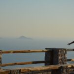 Santorini Highlights Small-Group Tour with Wine Tasting option - What the Tour Includes and How It Breaks Down