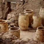 Santorini History & Archeology Tour - What’s Included and What’s Not