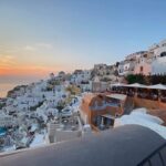 Santorini in a Day: Essential Highlights Tour - What’s Included & What’s Not