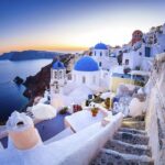 Santorini Island: Guided Tour From Heraklion Crete - What We Love About This Tour