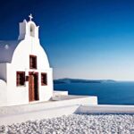 Santorini Island Private Custom Tour in Half or Full Day - Who Is This Tour Best For?