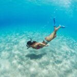 Santorini Oia: Caldera Classic Day Cruise with Snacks & Drinks - The Experience in Detail