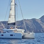 Santorini Oia: Caldera Private Day Cruise with BBQ & Drinks - Who Is This Tour Best For?