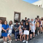 Santorini Panoramic Blue Shade Tour-Firostefani, Imerovigli, Oia - The Experience: What Travelers Say