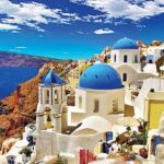 Santorini Popular Destinations - The Final Verdict