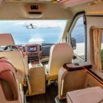 Santorini Port Transport & Transfer Services - The Sum Up