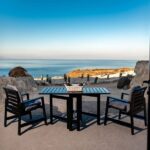 Santorini: Private Agri-Educational Visit to an Organic Farm - Price and Value Analysis