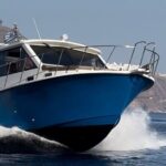 Santorini Private Cruise Sightseeing Tour with BBQ and Drinks - What to Expect from the Itinerary