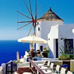 Santorini Private Full Day Tour 9 hours - Who Will Love This Tour?
