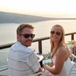 Santorini Private Highlights Tour - Who Is This Tour Best For?