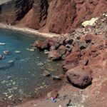 Santorini Private Land Tour With Local Driver - FAQs