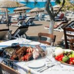 Santorini Private Sightseeing Guided Tour - FAQ