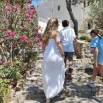 Santorini: Private Sightseeing Tour with Local Guide - FAQ