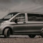 Santorini, Private Transfer with Luxury Airconditioned Vehicle - FAQ