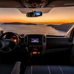 Santorini Private Transportation Services - How the Booking Works