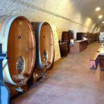 Santorini Private Wine Tasting Experience with private sommelier - Is This Tour Worth the Price?