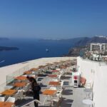 Santorini Round Tour - Who Is This Tour Best For?