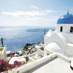 Santorini Tour from Chania Area or Rethymno - Timing and Practical Tips