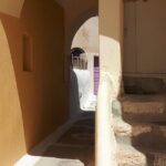 Santorini Unique Experience Organized Half Day Tour - Final Thoughts