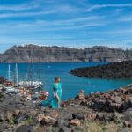 Santorini Volcano Half Day Tour - Practical Aspects & What to Know Before Booking