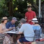 Santorini Wine Stories: Sunset Tour with Tasting & Dinner - What Makes This Tour Stand Out