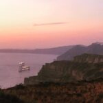 Santorini Wine Tasting Experience Tour - What You Get and Why It Matters