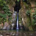 São Miguel West Full Day Tour with Setes Cidades Including Lunch - Who Should Consider This Tour?