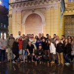 Sarajevo Essential Full Walking Tour - Potential Drawbacks and Considerations
