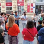 Sarajevo Grand Walking Tour - Who Will Love This Tour?