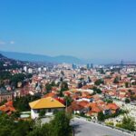 Sarajevo  Mostar Herzegovina Adventures Day Tour - What You Should Know About the Price and Value