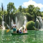 Sarajevo: Mostar, Konjic, Sufi House, Poitelj & Kravice Falls - The Authentic Experience: What Past Travelers Say