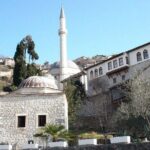 Sarajevo & Mostar Private Day Tour from Dubrovnik - Who Is This Tour Best For?