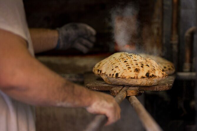 Sarajevo Private Photography Tour - Who Is It Best For?