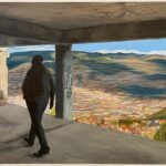 Sarajevo War Tour: A Veteran's Story of the Siege (fees included) - Analyzing the Experience: Value, Impact, and Who It’s For