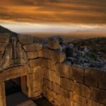 Saronic Gulf Cruise - The Value and Practicalities