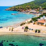 Saronic Gulf Escape: Beaches, Greek Flavors, Relaxation at Sea - What the Reviews Say