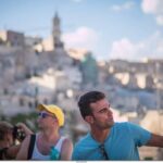 Sassi Walking Tour: between history and culture - The Bottom Line: Is It Worth It?