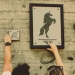 Sato Code Escape Room across Locarno - What to Expect During Your Tour