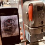 Sato Code Escape Room across Pavia - Final Thoughts