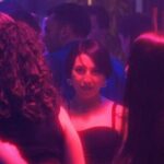 Saturday Night Pub Crawl for Professionals in Athens, Greece - Group Dynamics, Size, and Flexibility