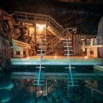 Sauna Ritual of the Lady of the Mine Experience - Review Highlights from Participants