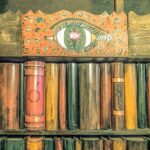 Save King's Landing - In search of Wildfire | Escape Room Brasov - Decor and Atmosphere